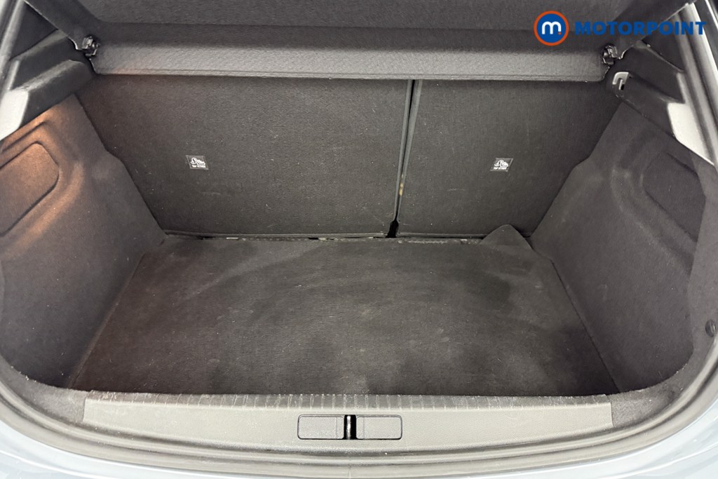 Vauxhall Corsa Ultimate Automatic Petrol Hatchback - Stock Number (1574675) - 19th supplementary image