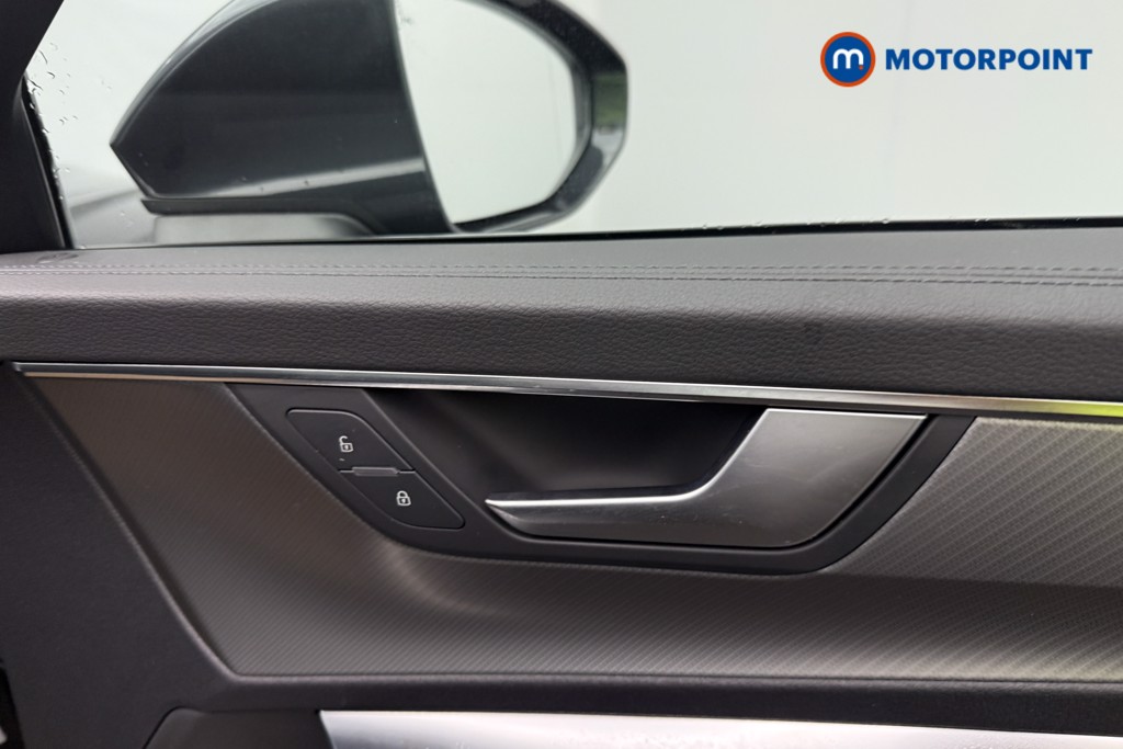 Audi A6 Sport Automatic Petrol Saloon - Stock Number (1574760) - 14th supplementary image