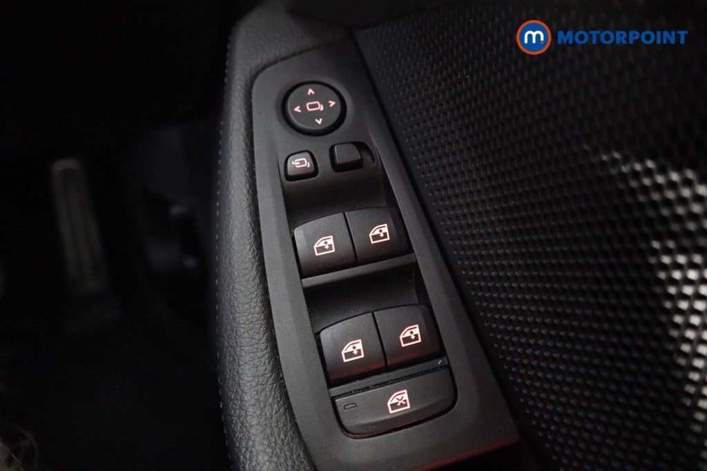 BMW 2 Series M Sport Automatic Petrol Saloon - Stock Number (1574790) - 6th supplementary image