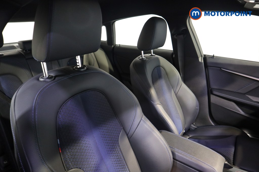 BMW 2 Series M Sport Automatic Petrol Saloon - Stock Number (1574790) - 10th supplementary image