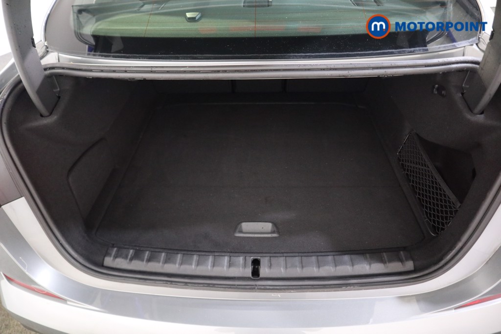 BMW 2 Series M Sport Automatic Petrol Saloon - Stock Number (1574790) - 12th supplementary image