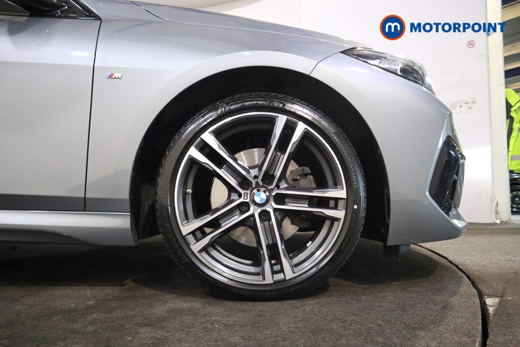 BMW 2 Series M Sport Automatic Petrol Saloon - Stock Number (1574790) - 14th supplementary image