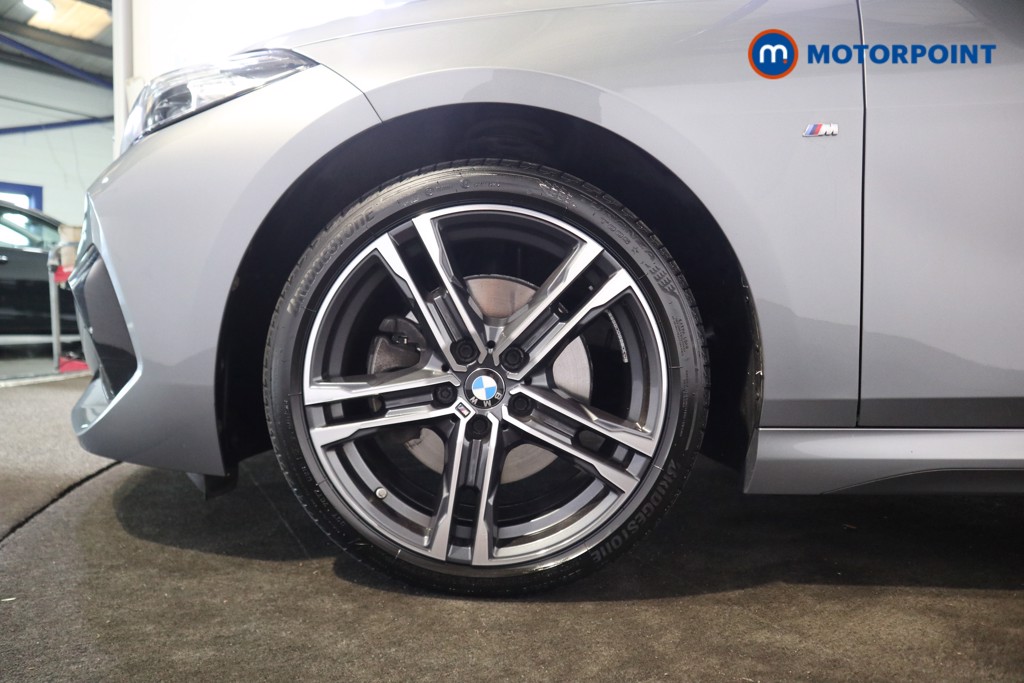 BMW 2 Series M Sport Automatic Petrol Saloon - Stock Number (1574790) - 15th supplementary image