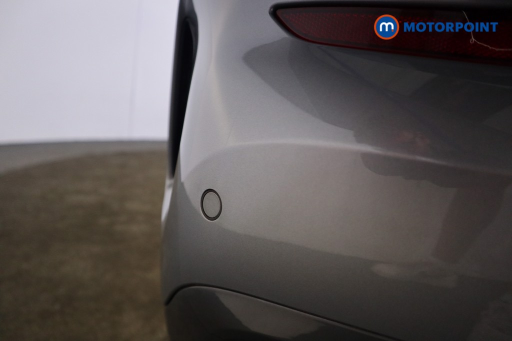 BMW 2 Series M Sport Automatic Petrol Saloon - Stock Number (1574790) - 17th supplementary image
