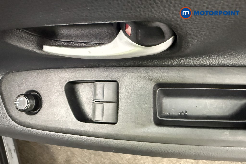 Toyota Aygo X Pure Automatic Petrol Hatchback - Stock Number (1574824) - 13th supplementary image