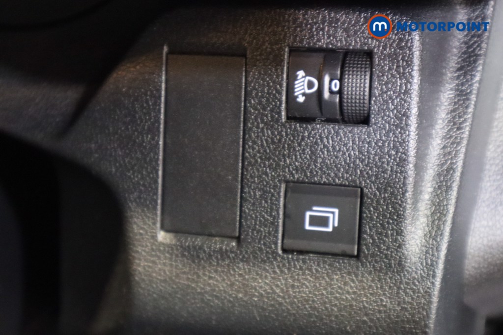Peugeot Partner Professional Manual Diesel Panel Van - Stock Number (1575094) - 15th supplementary image