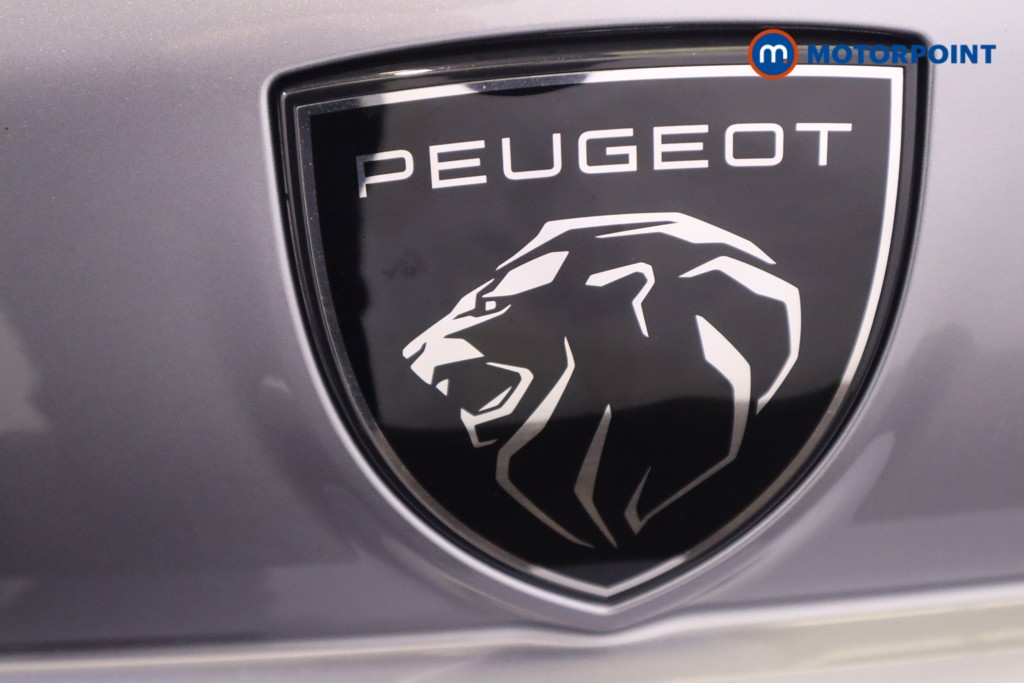 Peugeot Partner Professional Manual Diesel Panel Van - Stock Number (1575094) - 26th supplementary image