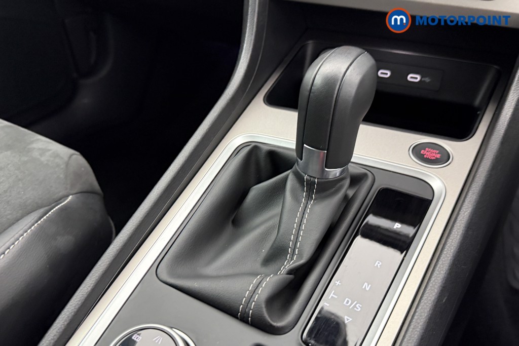 Seat Ateca Xperience Automatic Petrol SUV - Stock Number (1575278) - 13th supplementary image