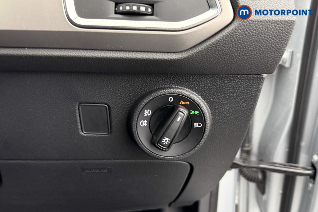 Seat Ateca Xperience Automatic Petrol SUV - Stock Number (1575278) - 16th supplementary image
