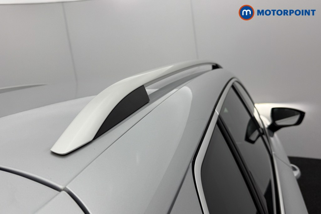 Seat Ateca Xperience Automatic Petrol SUV - Stock Number (1575278) - 20th supplementary image