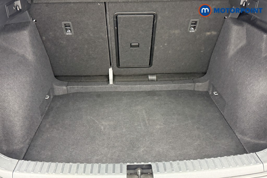 Seat Ateca Xperience Automatic Petrol SUV - Stock Number (1575278) - 23rd supplementary image