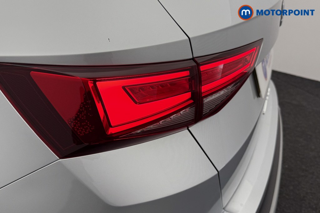 Seat Ateca Xperience Automatic Petrol SUV - Stock Number (1575278) - 27th supplementary image