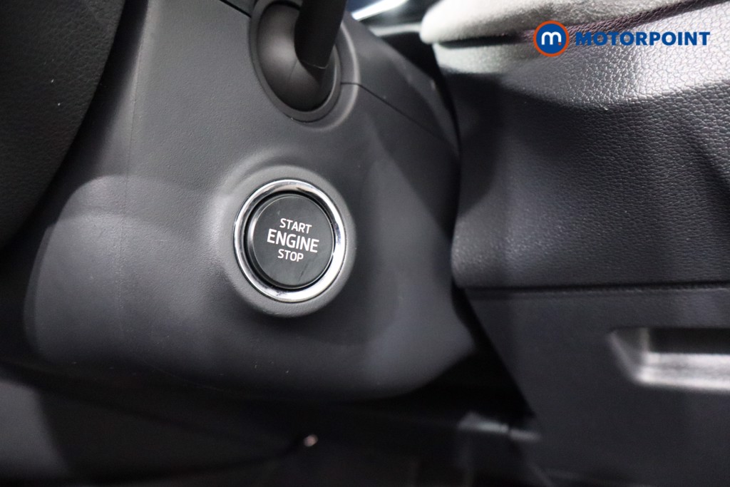 Skoda Kamiq Se L Automatic Petrol SUV - Stock Number (1575333) - 22nd supplementary image