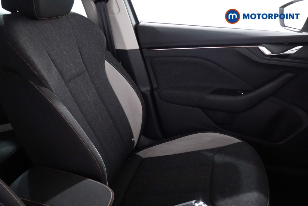 Skoda Kamiq Se L Automatic Petrol SUV - Stock Number (1575333) - 24th supplementary image
