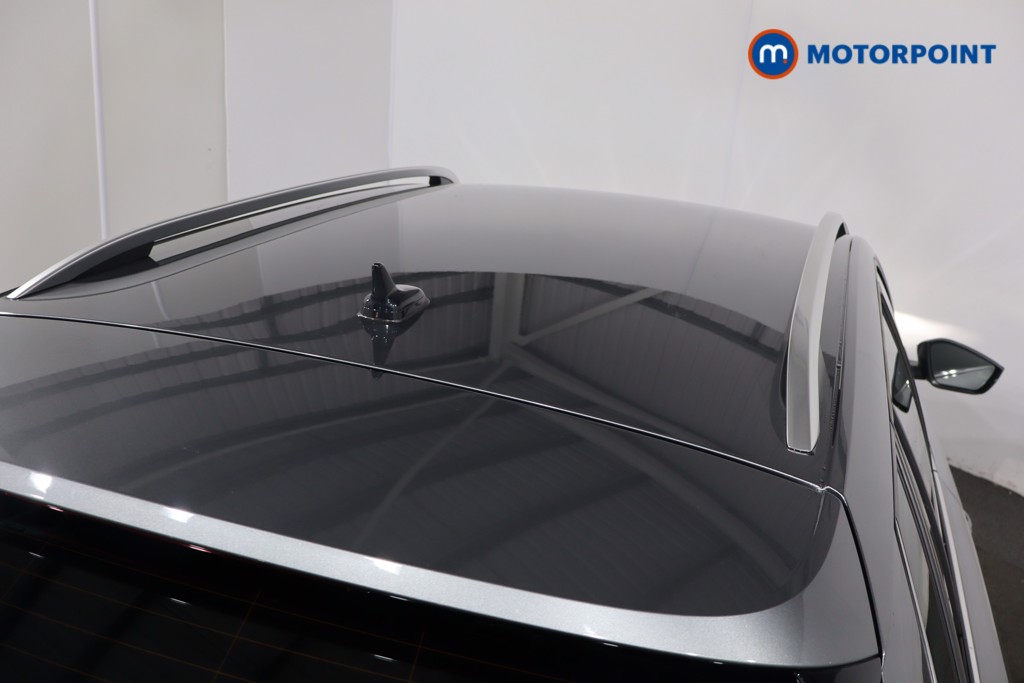Skoda Kamiq Se L Automatic Petrol SUV - Stock Number (1575333) - 29th supplementary image