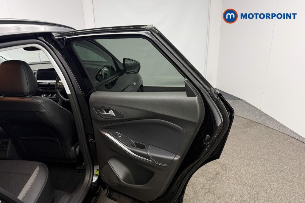 Vauxhall Grandland Gs Line Automatic Petrol Plug-In Hybrid SUV - Stock Number (1575455) - 13th supplementary image