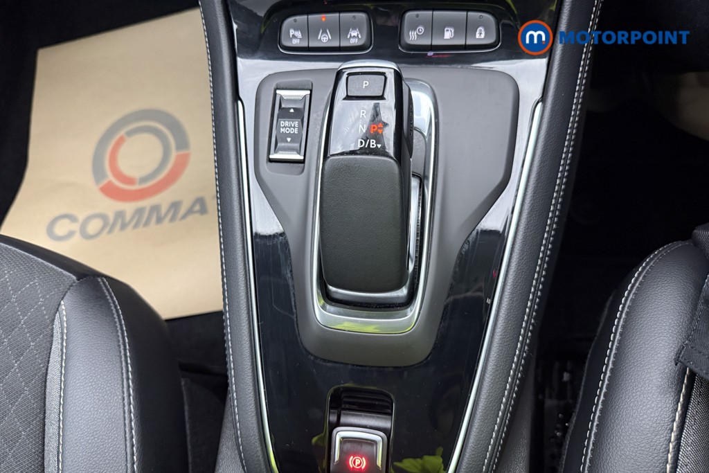 Vauxhall Grandland Gs Line Automatic Petrol Plug-In Hybrid SUV - Stock Number (1575455) - 23rd supplementary image