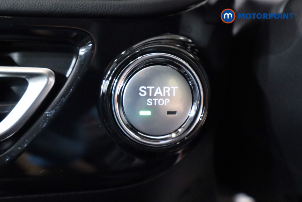 Mg Motor Uk HS Trophy Automatic Petrol SUV - Stock Number (1575581) - 13th supplementary image