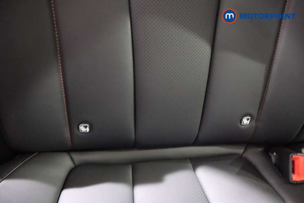 Mg Motor Uk HS Trophy Automatic Petrol SUV - Stock Number (1575581) - 26th supplementary image