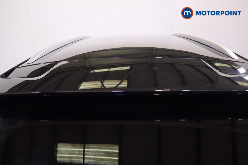 Mg Motor Uk HS Trophy Automatic Petrol SUV - Stock Number (1575583) - 29th supplementary image