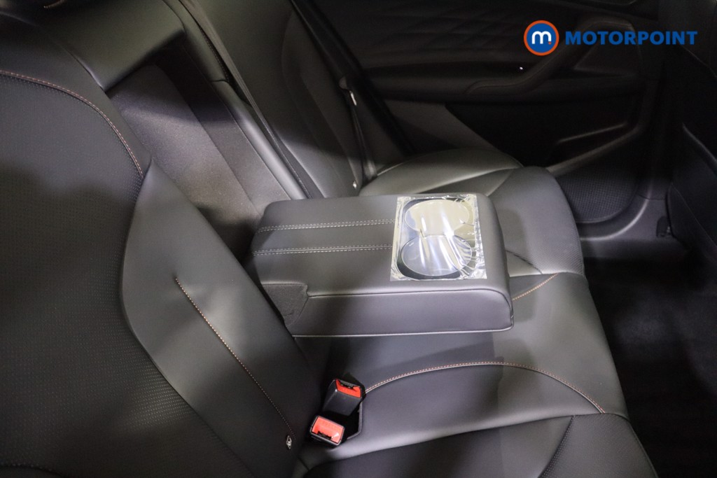 Mg Motor Uk HS Trophy Automatic Petrol SUV - Stock Number (1575584) - 27th supplementary image