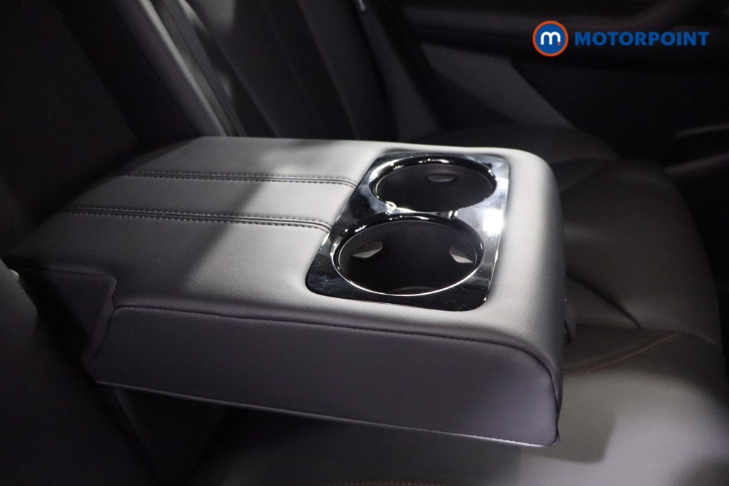 Mg Motor Uk HS Trophy Automatic Petrol SUV - Stock Number (1575604) - 27th supplementary image