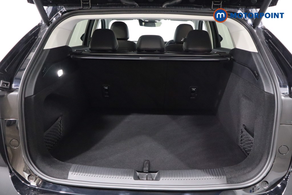 Mg Motor Uk HS Trophy Automatic Petrol SUV - Stock Number (1575604) - 39th supplementary image
