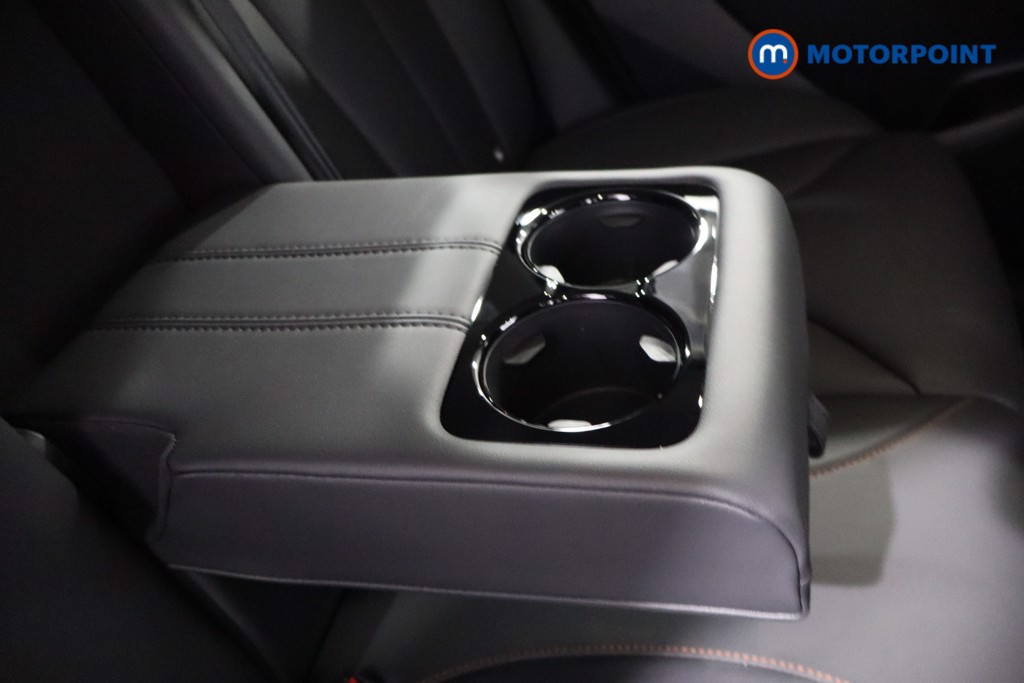 Mg Motor Uk HS Trophy Automatic Petrol SUV - Stock Number (1575628) - 25th supplementary image