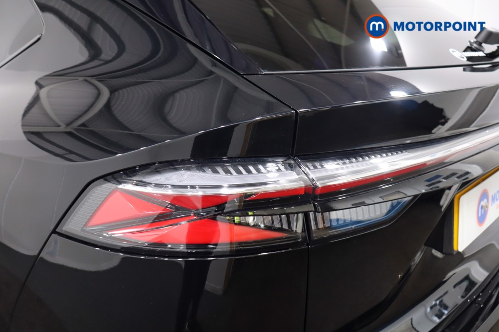 Mg Motor Uk HS Trophy Automatic Petrol SUV - Stock Number (1575628) - 32nd supplementary image