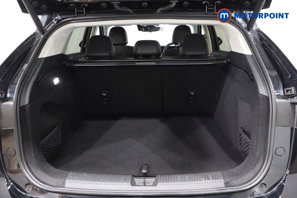 Mg Motor Uk HS Trophy Automatic Petrol SUV - Stock Number (1575628) - 37th supplementary image