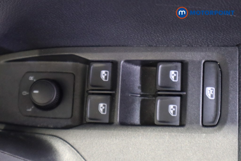 Seat Arona Se Technology Manual Petrol SUV - Stock Number (1575635) - 15th supplementary image
