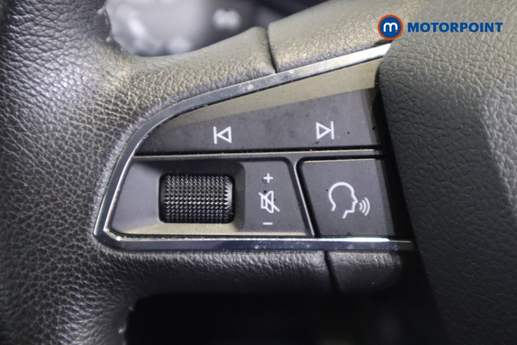 Seat Arona Se Technology Manual Petrol SUV - Stock Number (1575635) - 17th supplementary image