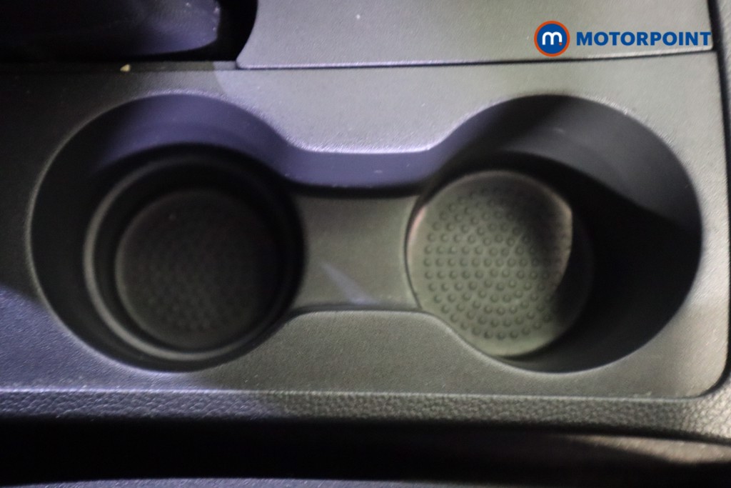 Seat Arona Se Technology Manual Petrol SUV - Stock Number (1575635) - 22nd supplementary image