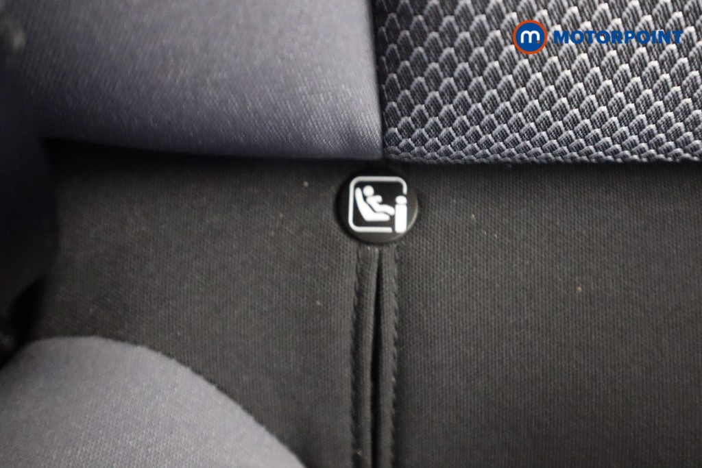 Seat Arona Se Technology Manual Petrol SUV - Stock Number (1575635) - 24th supplementary image