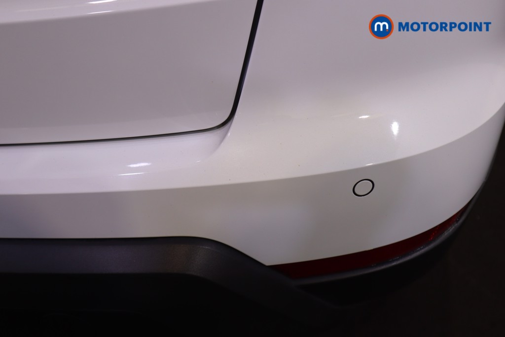 Seat Arona Se Technology Manual Petrol SUV - Stock Number (1575635) - 28th supplementary image