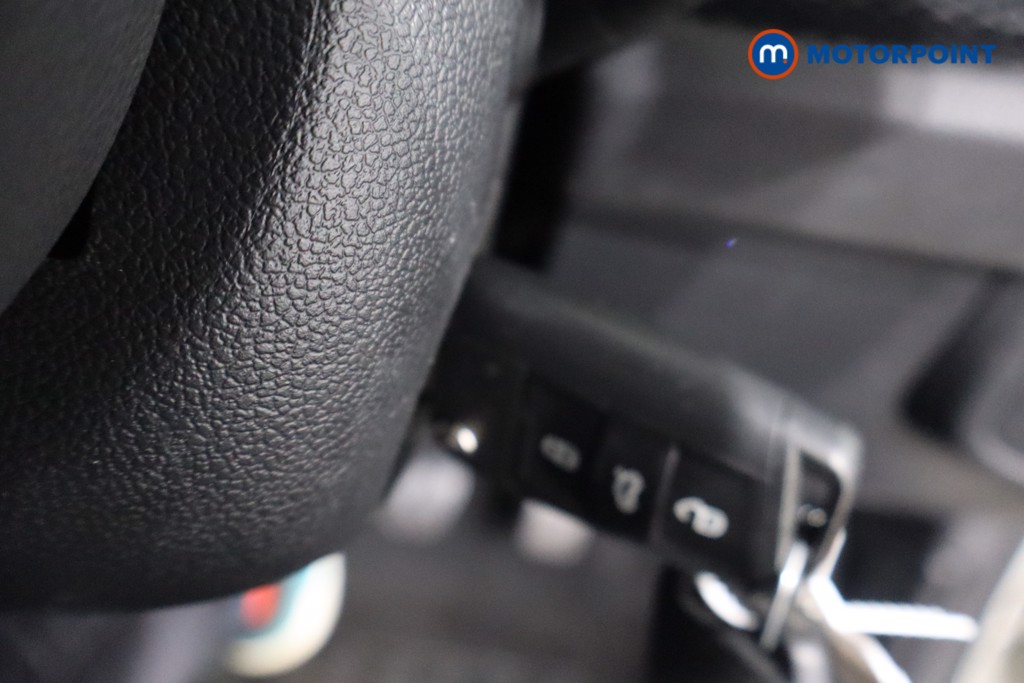 Volkswagen Polo Life Manual Petrol Hatchback - Stock Number (1575638) - 13th supplementary image