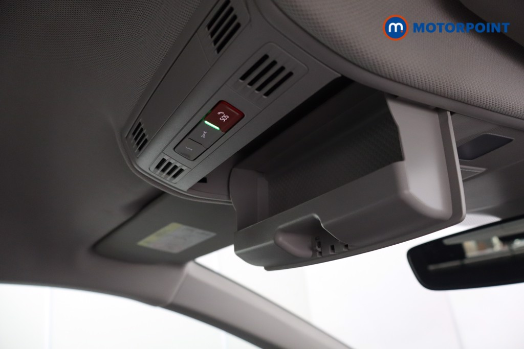 Volkswagen Polo Life Manual Petrol Hatchback - Stock Number (1575638) - 21st supplementary image