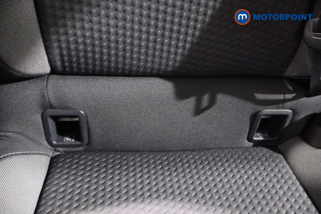 Volkswagen Polo Life Manual Petrol Hatchback - Stock Number (1575638) - 26th supplementary image