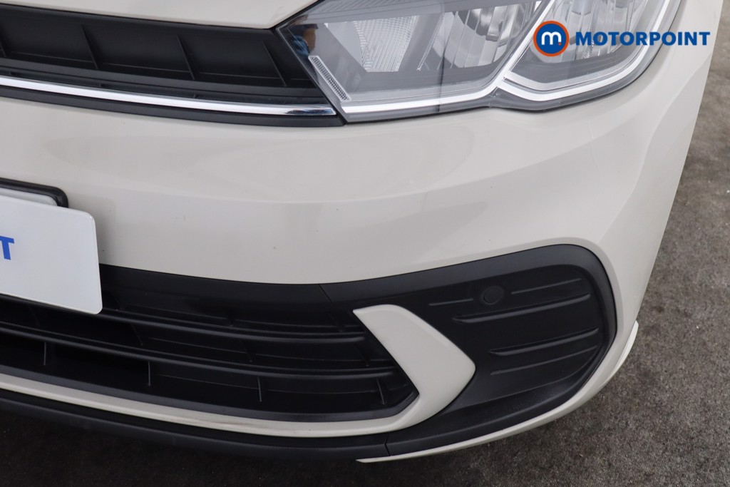 Volkswagen Polo Life Manual Petrol Hatchback - Stock Number (1575638) - 28th supplementary image