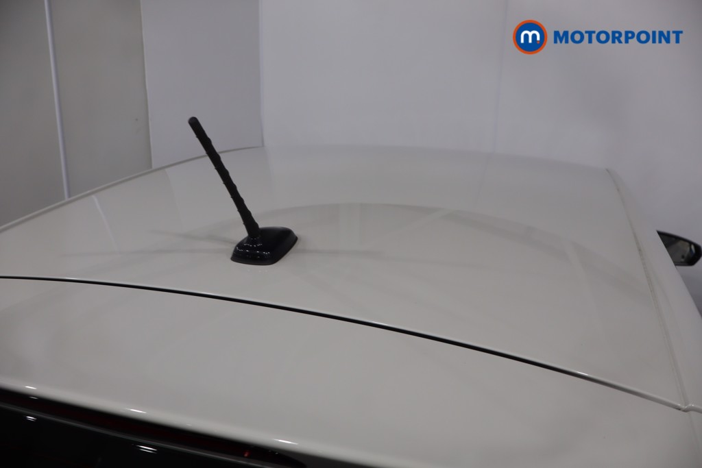 Volkswagen Polo Life Manual Petrol Hatchback - Stock Number (1575638) - 32nd supplementary image