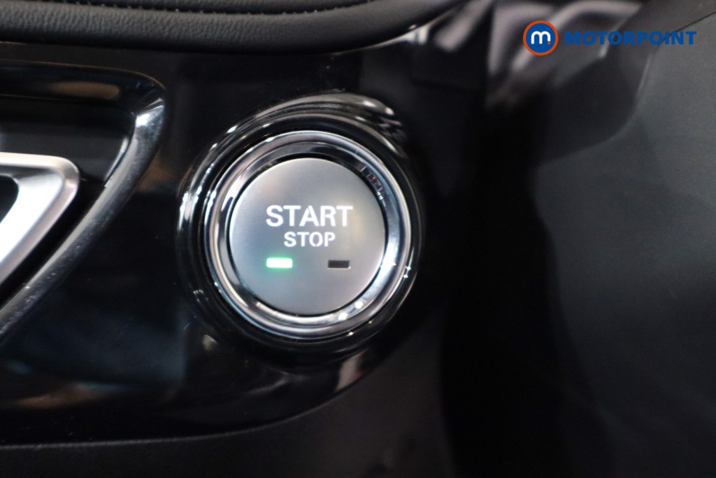 Mg Motor Uk HS Trophy Automatic Petrol SUV - Stock Number (1575668) - 13th supplementary image