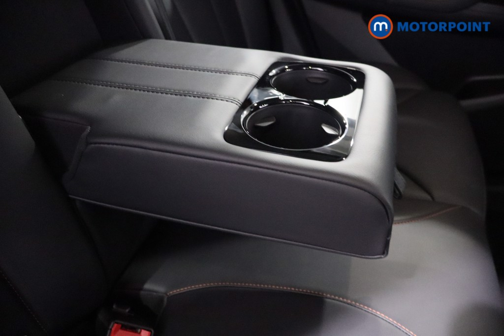 Mg Motor Uk HS Trophy Automatic Petrol SUV - Stock Number (1575668) - 26th supplementary image