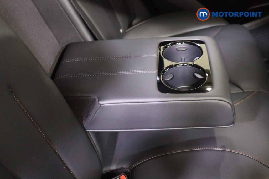 Mg Motor Uk HS Trophy Automatic Petrol SUV - Stock Number (1575691) - 25th supplementary image