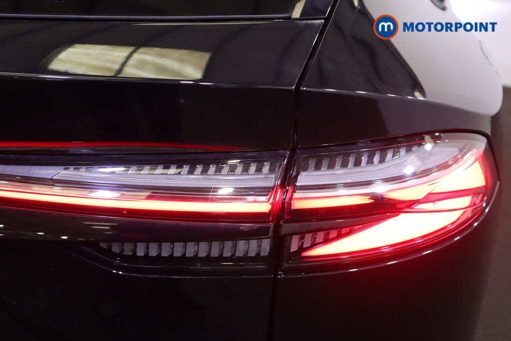 Mg Motor Uk HS Trophy Automatic Petrol SUV - Stock Number (1575691) - 30th supplementary image