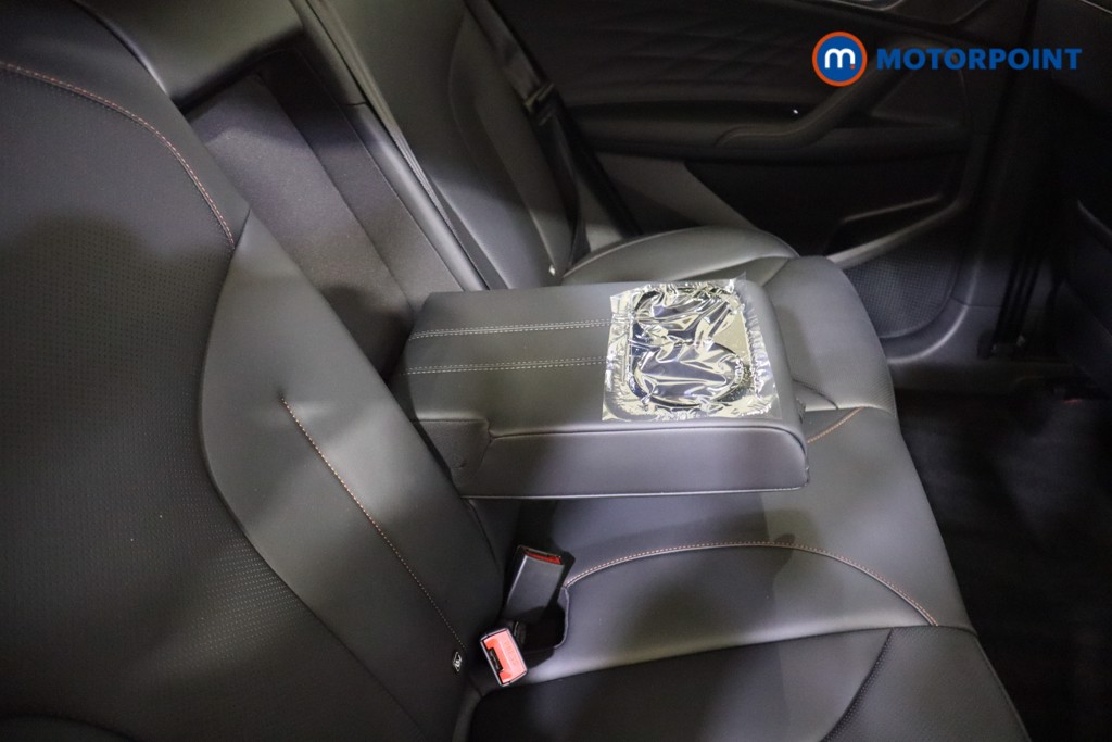 Mg Motor Uk HS Trophy Automatic Petrol SUV - Stock Number (1575693) - 25th supplementary image