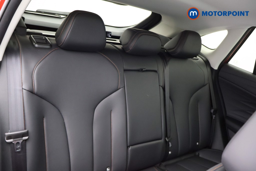 Mg Motor Uk HS Trophy Automatic Petrol SUV - Stock Number (1575737) - 10th supplementary image