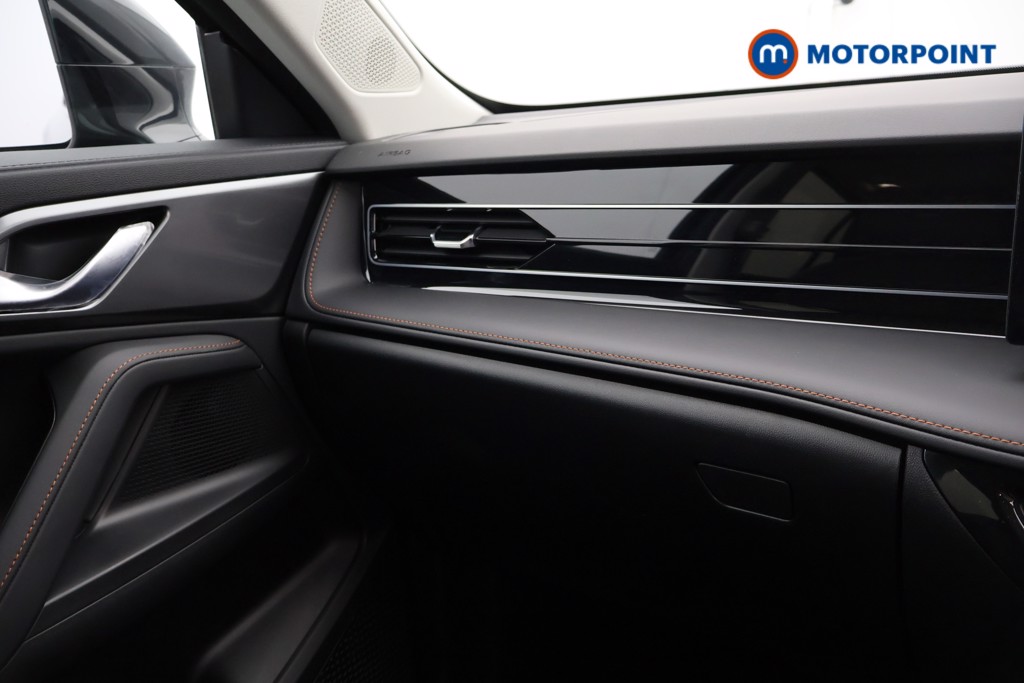 Mg Motor Uk HS Trophy Automatic Petrol SUV - Stock Number (1575746) - 8th supplementary image