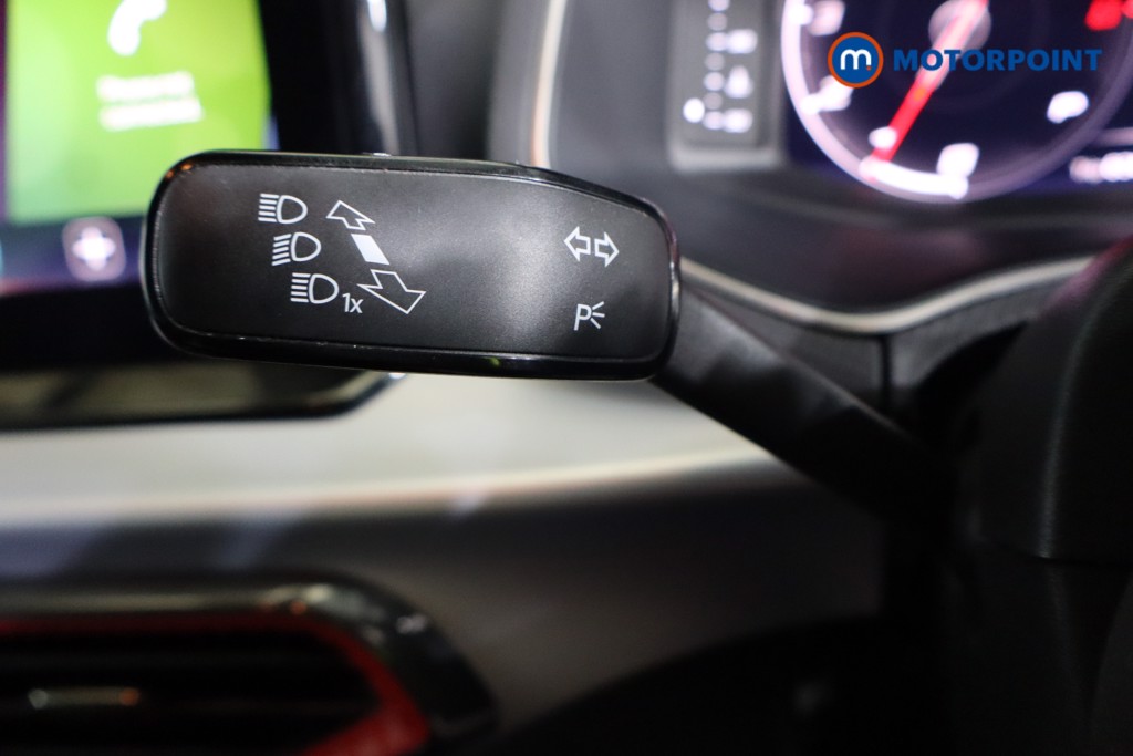 Seat Arona Fr Sport Automatic Petrol SUV - Stock Number (1575812) - 15th supplementary image
