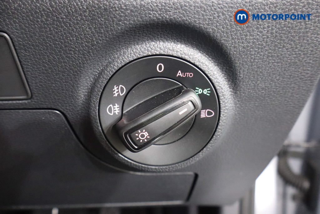Seat Arona Fr Sport Automatic Petrol SUV - Stock Number (1575812) - 17th supplementary image