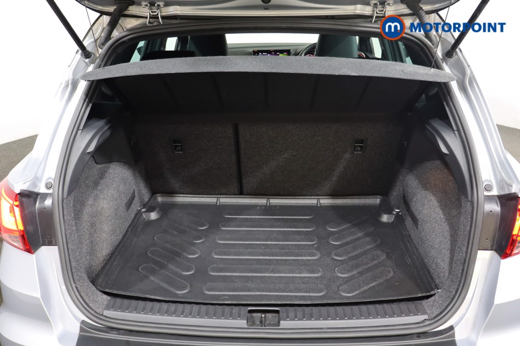 Seat Arona Fr Sport Automatic Petrol SUV - Stock Number (1575812) - 22nd supplementary image